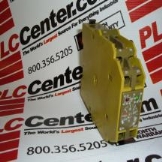 PILZ 650715