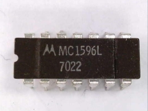ZEBRA IC1596L