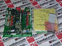 SIEMENS A1-106-100-831