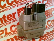 EMERSON 36C68A-229