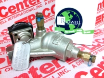 BELIMO PICCV-15-PT