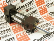 PARKER 01.50-KJJ2HCU19A19A3.000