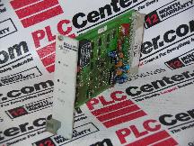 BALLUFF BTA-E10-0508-E