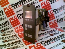 PRESSTECH 7606-1190