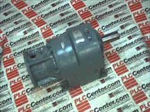 ASEA BROWN BOVERI O79163-68-GR