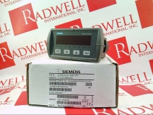 SIEMENS 7ML57401AA010A