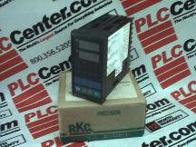 RKC D400F-N-DS-N-4