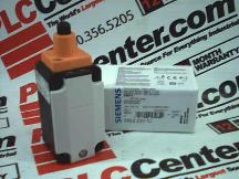 SIEMENS 3SE22301C