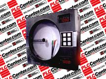 DANAHER CONTROLS 720000000271CE