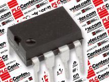 TEXAS INSTRUMENTS SEMI UCC2813N5