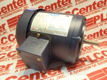 REGAL REXNORD C4T17FC19C