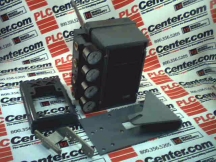 EMERSON 3611JPRA512