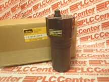 PARKER 30P-1-02QH-M2-50NN-11-95