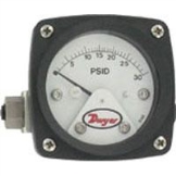 DWYER PTGBAC04EC