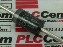 PHILIPS DECG569