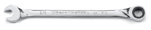 APEX TOOLS 85552