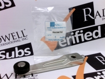 RADWELL RAD00764