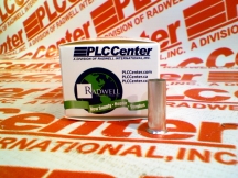 PANDUIT F86-25-C