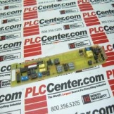 DAYTRONIC 10A76