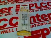 NTE 10W010-2PK
