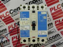WESTINGHOUSE EHD3030LA01