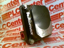 FLOWSERVE XL11000