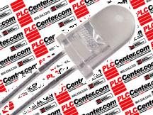 BROADCOM HLMP-EH15-RU000