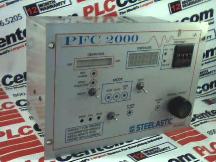 STEELASTIC A46029