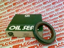 SKF 10932