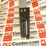 SCHNEIDER ELECTRIC 7001-SSI-04