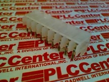 MOLEX 09-52-3091.