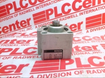 BOSCH 0-822-010-062