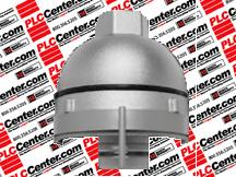 RAB LIGHTING VP2W-3/4