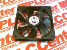 ARX FD1212-S3133E