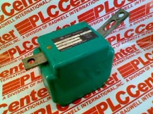 ALLEN BRADLEY 40257-240-08