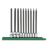 APEX TOOLS 82517