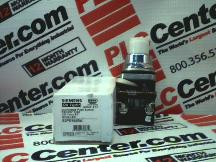 SIEMENS 52PE6MBA