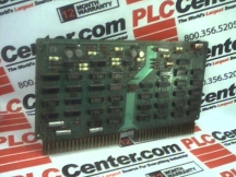 GENERAL ELECTRIC 44B398867-002/2