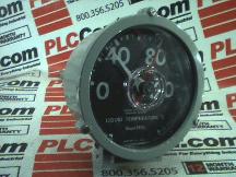 QUALITROL 150/151