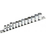 APEX TOOLS 44-345