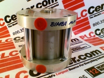 BIMBA FO-702-5-ZI