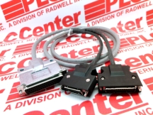 YASKAWA ELECTRIC CKINS600D01