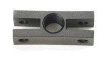 APEX TOOLS KDS41704