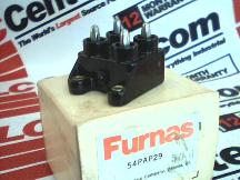 SIEMENS 54PAP29