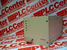 SIEMENS C8451-A6-A63-1