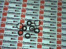 SMC CXS10-PS