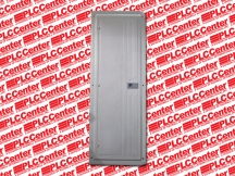 SIEMENS ECTK5409712
