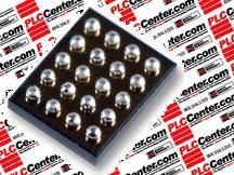 TEXAS INSTRUMENTS SEMI TPS63011YFFT