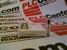 LITTELFUSE F-5A-216