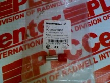 WEIDMULLER H35.0/32DR-EACH